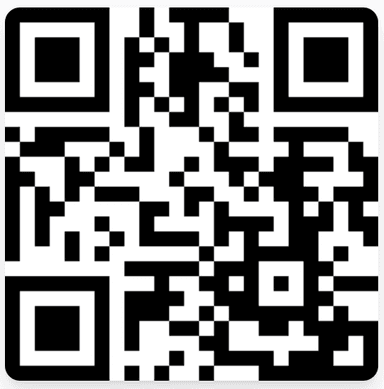 Scan to Connect on WhatsApp