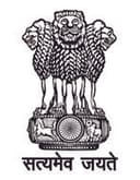 State Emblem