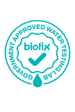 BQMS Certificate