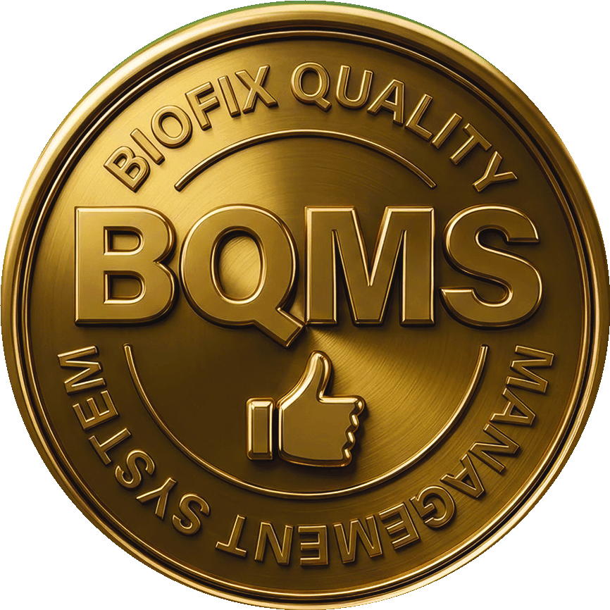 BQMS Coin