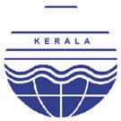 Kerala PCB
