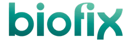 Biofix Logo