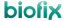 Biofix Logo