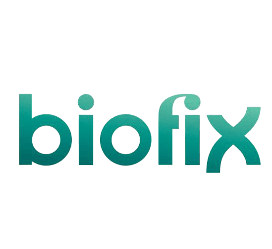 Biofix Logo